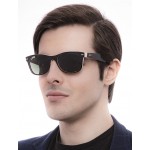 New Wayfarer RB 2132 875